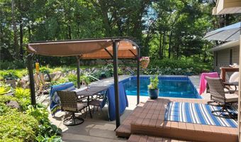 1984 35th Ave, Alden, WI 54020