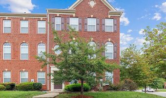2834 ADMIRAL RIDGE Rd, Accokeek, MD 20607