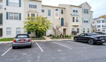 20- J SANDSTONE Ct, Annapolis, MD 21403