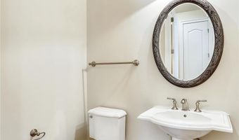 8205 RIVER QUARRY Pl, Bethesda, MD 20817