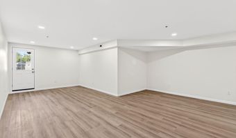 737 SHALLOW RIDGE Ct, Abingdon, MD 21009