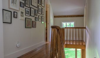 297 Wiltsie Bridge Rd, Ancramdale, NY 12503