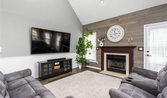 108 Brightleaf Ct, Archdale, NC 27263