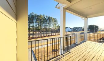 1237 Herb Garden Way, Apex, NC 27502