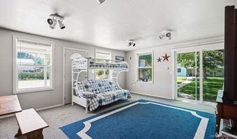 2236 N Bryson Rd, Boise, ID 83713