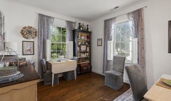 404 N Madison St, Athens, AL 35611