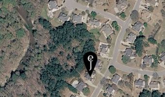 1345 Bentwater Dr, Acworth, GA 30101