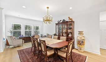 36755 DOUBLE BRIDGES Rd, Frankford, DE 19945