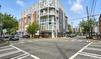3123 N Davidson St 208, Charlotte, NC 28205