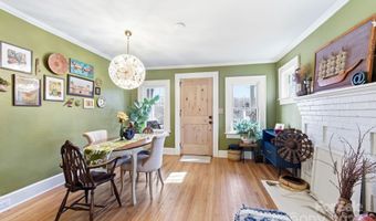 32 Florida Pl, Asheville, NC 28806