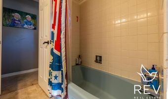 1220 Alpine Ave, Cody, WY 82414