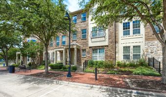 3885 Asbury Ln, Addison, TX 75001
