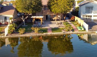 11015 W Laurelwood Ln, Avondale, AZ 85392