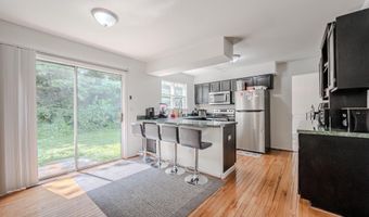 214 NORTHDOWN Dr, Dover, DE 19904