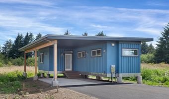 4535 CLAM St, Bay City, OR 97107