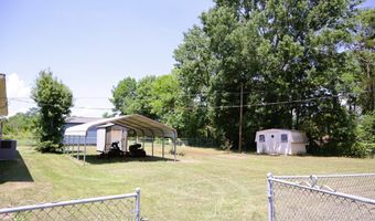 700 Rice St, Calhoun Falls, SC 29628