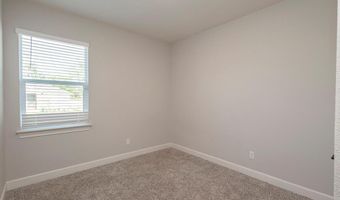 805 Jackel Dr, Anna, TX 75409