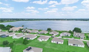 3128 Calypso Dr, Avon Park, FL 33825