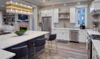 342 Corley St, Bluffton, SC 29910