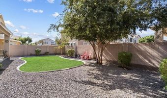 1210 S 121ST Dr, Avondale, AZ 85323