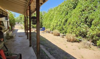 1631 Campbell Ave, Chino Valley, AZ 86323