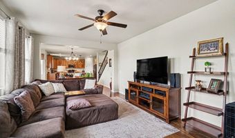 1124 Wagon Bend Rd, Berthoud, CO 80513