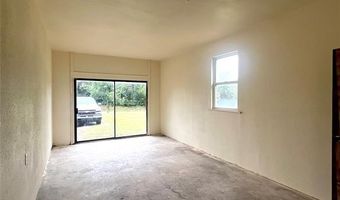 1520 N 4 Corners Rd, McAlester, OK 74501
