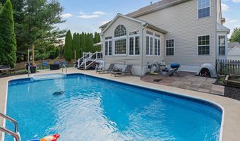 1011 IRWINS CHOICE, Bel Air, MD 21014