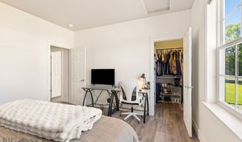 912 Landmark Dr, Belgrade, MT 59714