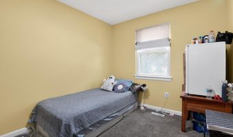 303 TERNWING Dr, Arnold, MD 21012