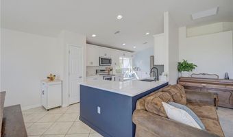 4321 Steinbeck Way, Ave Maria, FL 34142