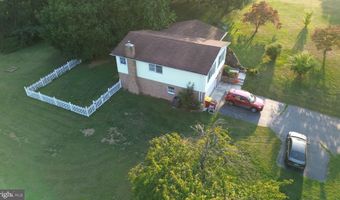 19717 TOMS Rd, Boonsboro, MD 21713