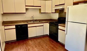 13 Ferry Dr, Beaufort, SC 29907