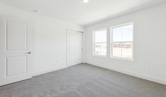 20422 SPYGLASS Cir, Georgetown, DE 19947