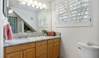 48 N 100 E, Alpine, UT 84004