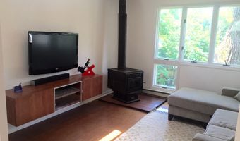 3316 21ST Ave N, Arlington, VA 22207