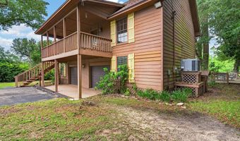 13696 NW Shuman Ferry Rd, Altha, FL 32421