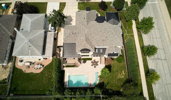 315 W Park St, Arlington Heights, IL 60005