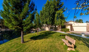 1664 E BUFFALO Cir, Chandler, AZ 85225