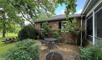 615 Russellville Rd, Arcadia, MO 63621