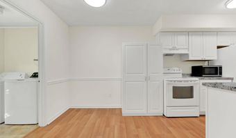 133 OLD FORGE Dr, Dover, DE 19904