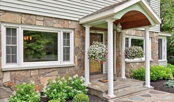 28 Loudon Pkwy, Albany, NY 12211