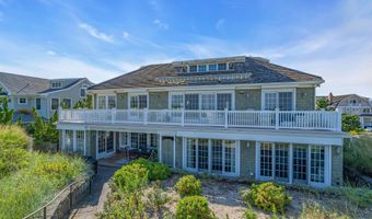 767 East Ave, Bay Head, NJ 08742