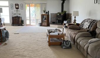 1201 W Justray Ranch Rd, Chino Valley, AZ 86323