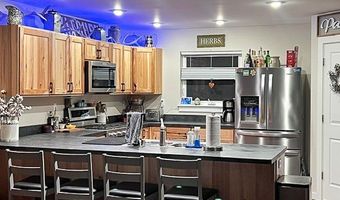 40 Mountain Vista Dr, Big Timber, MT 59011