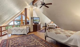947 Thompson Dr, Cascade, ID 83611