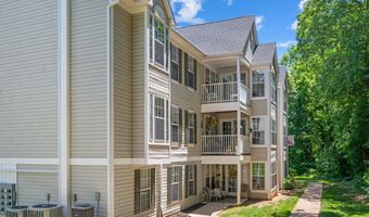 3105 CARDINAL Way L, Abingdon, MD 21009