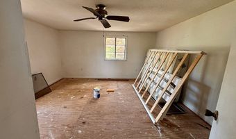 404 Fisherman Cutoff, Abbeville, AL 36310