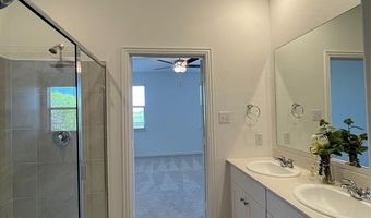 1105 Misty Brook Dr, Anna, TX 75409