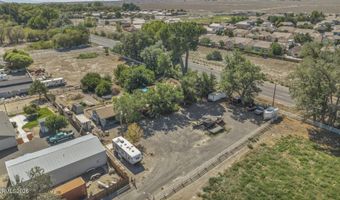 2865 Waegle Way, Fernley, NV 89408